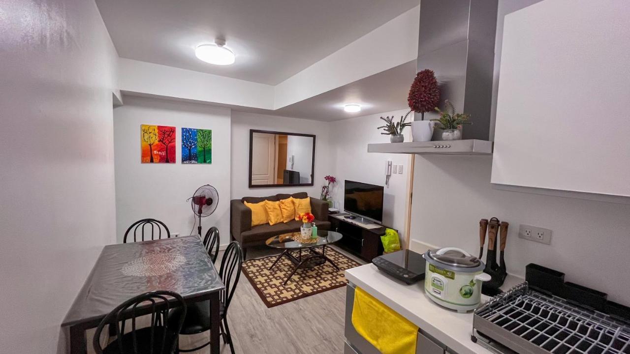 Azure Urban Maui Unit Apartment