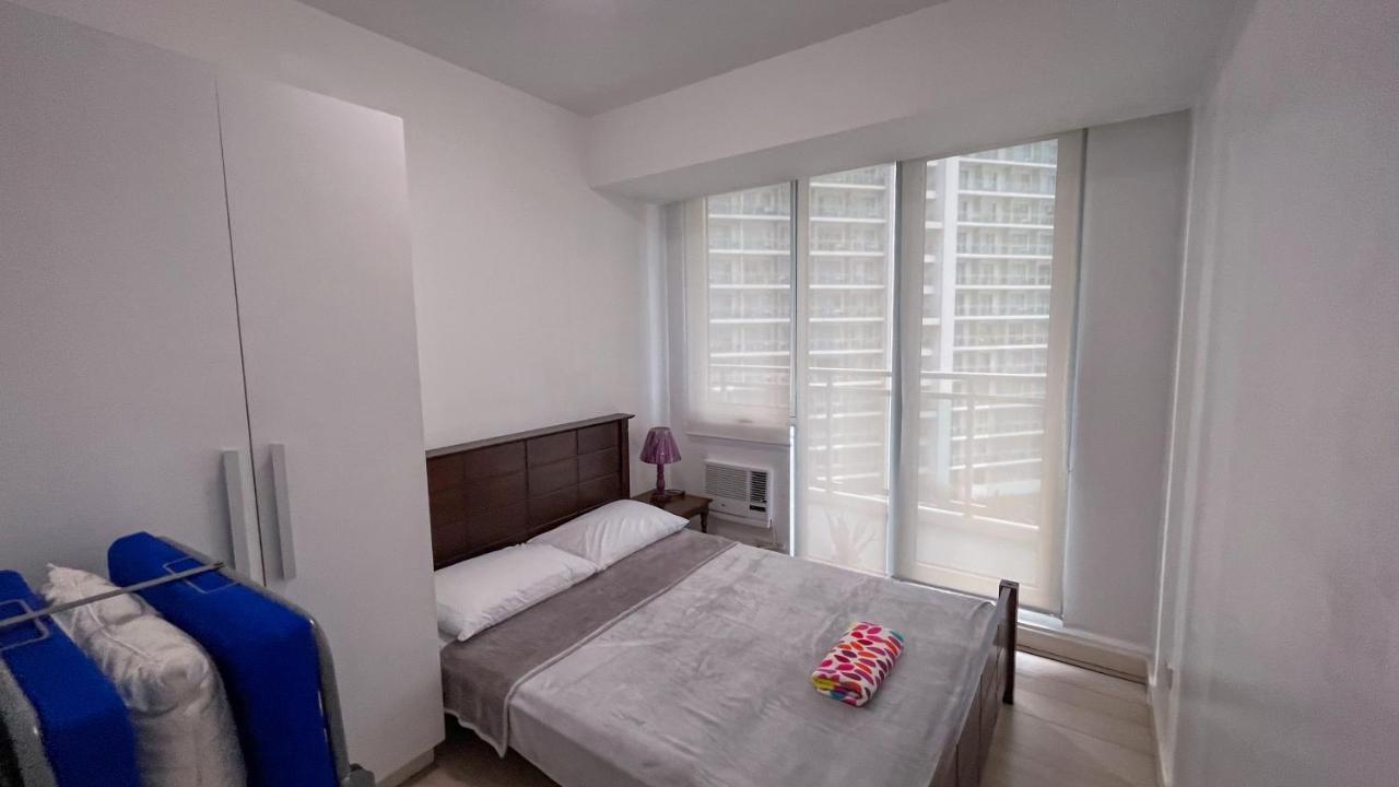 Azure Urban Maui Unit Apartment *