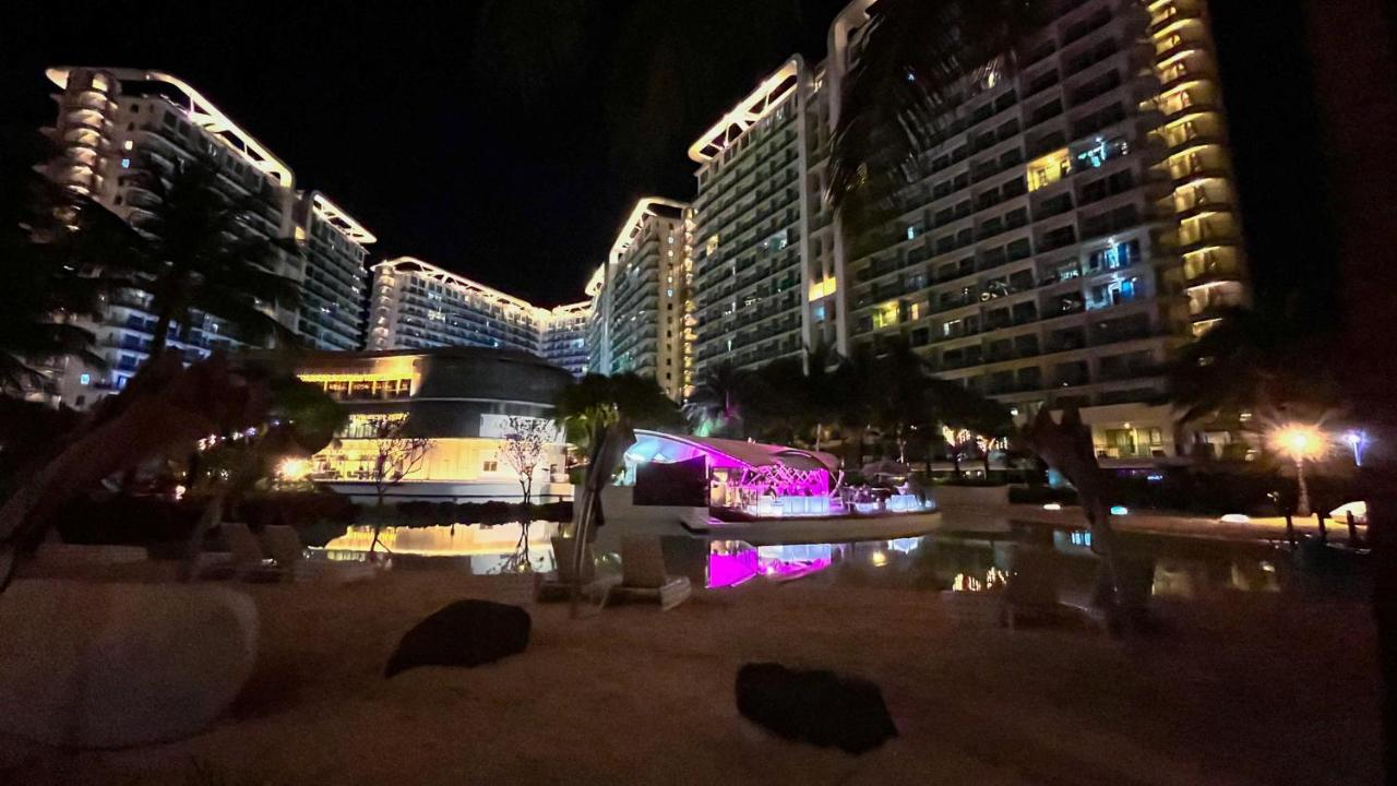 Azure Urban Maui Unit Apartment