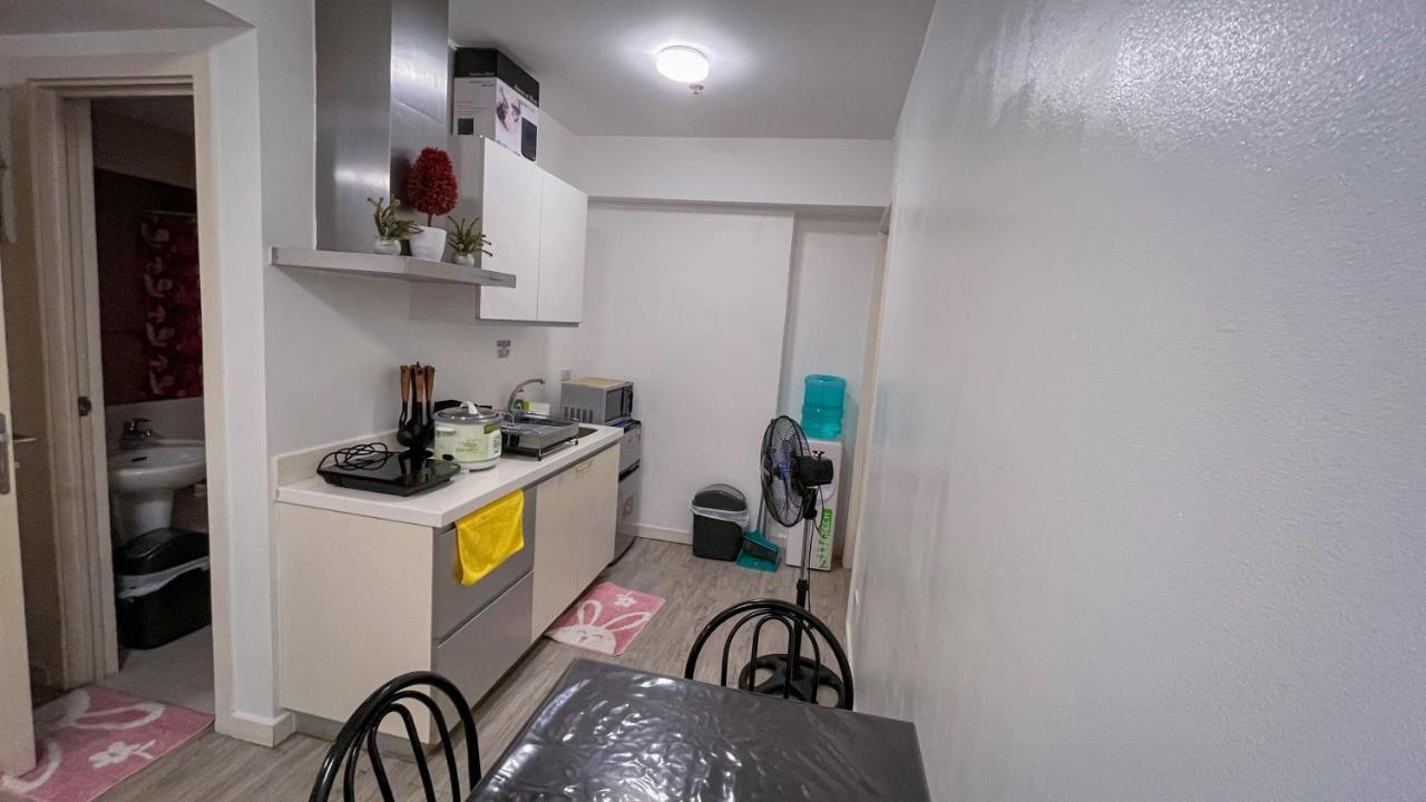 Apartment Azure Urban Maui Unit *