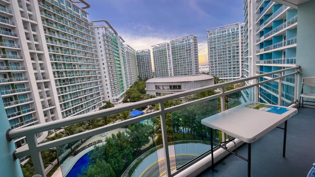 Azure Urban Maui Unit Apartment *