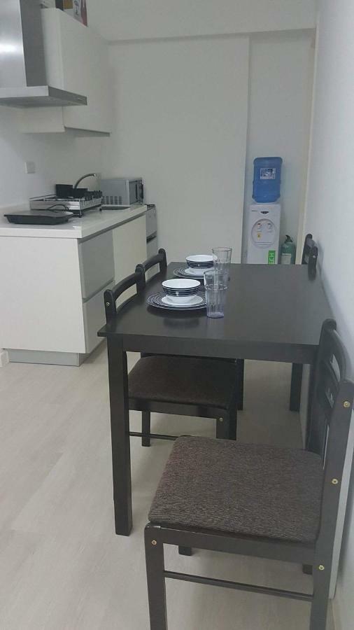 Azure Urban Maui Unit Apartment Manila
