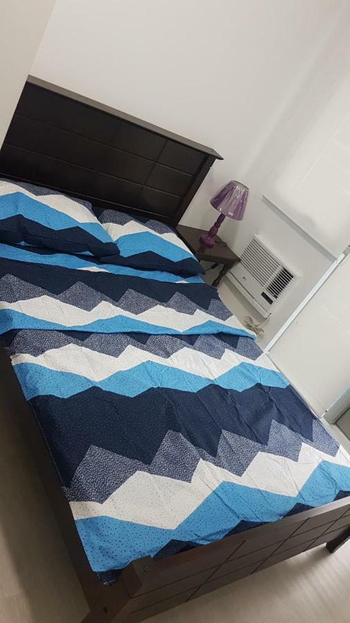 Azure Urban Maui Unit *