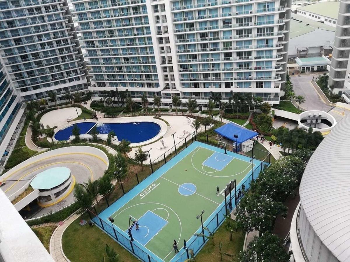 Apartment Azure Urban Maui Unit *